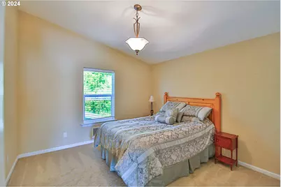 311 Council Hill Rd, Lakeside, OR 97449 - Photo 33