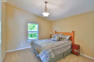 311 Council Hill Rd, Lakeside, OR 97449 - Photo 33