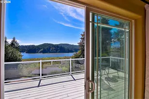 311 Council Hill Rd, Lakeside, OR 97449 - Photo 9