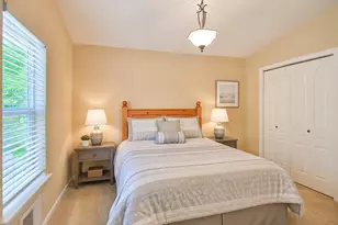 311 Council Hill Rd, Lakeside, OR 97449 - Photo 19
