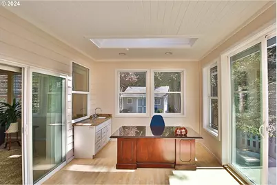 311 Council Hill Rd, Lakeside, OR 97449 - Photo 29