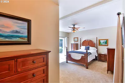 311 Council Hill Rd, Lakeside, OR 97449 - Photo 31