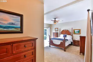 311 Council Hill Rd, Lakeside, OR 97449 - Photo 31