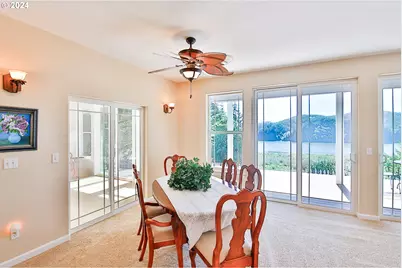 311 Council Hill Rd, Lakeside, OR 97449 - Photo 25