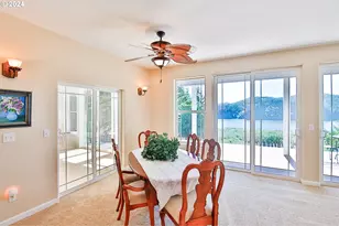 311 Council Hill Rd, Lakeside, OR 97449 - Photo 25