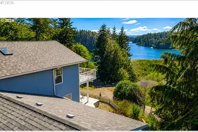 311 Council Hill Rd, Lakeside, OR 97449 - Photo 3