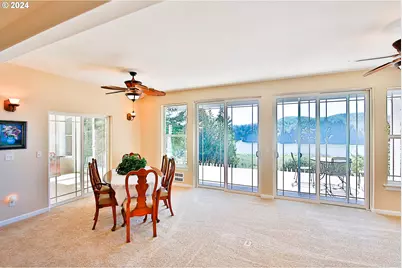 311 Council Hill Rd, Lakeside, OR 97449 - Photo 21