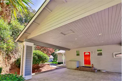 311 Council Hill Rd, Lakeside, OR 97449 - Photo 41