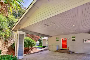 311 Council Hill Rd, Lakeside, OR 97449 - Photo 41