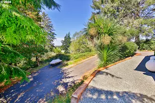 311 Council Hill Rd, Lakeside, OR 97449 - Photo 29