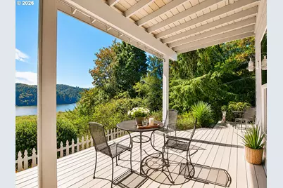 311 Council Hill Rd, Lakeside, OR 97449 - Photo 5
