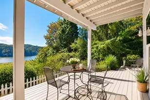 311 Council Hill Rd, Lakeside, OR 97449 - Photo 5