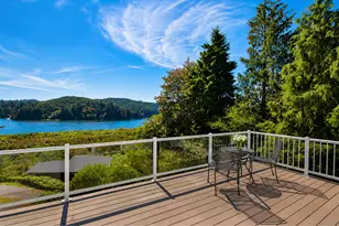 311 Council Hill Rd, Lakeside, OR 97449 - Photo 11