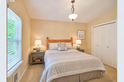 311 Council Hill Rd, Lakeside, OR 97449 - Photo 17