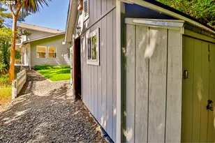 311 Council Hill Rd, Lakeside, OR 97449 - Photo 15