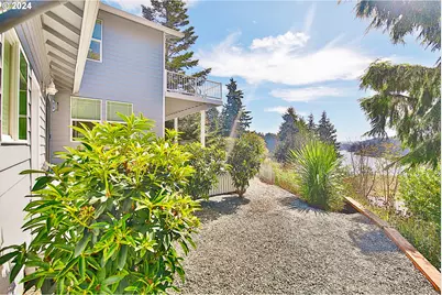 311 Council Hill Rd, Lakeside, OR 97449 - Photo 11