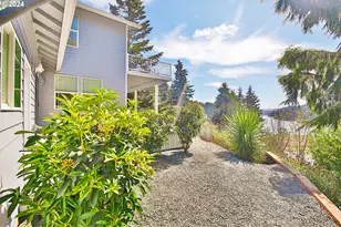 311 Council Hill Rd, Lakeside, OR 97449 - Photo 11