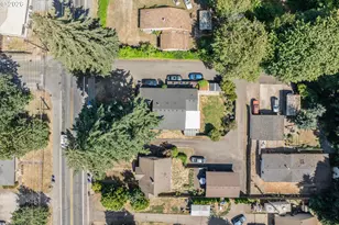 13800 Holcomb Blvd, Oregon City, OR 97045 - Photo 41