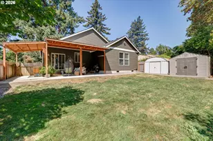 13800 Holcomb Blvd, Oregon City, OR 97045 - Photo 5