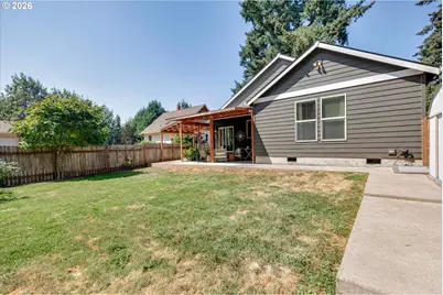 13800 Holcomb Blvd, Oregon City, OR 97045 - Photo 33