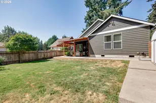 13800 Holcomb Blvd, Oregon City, OR 97045 - Photo 33