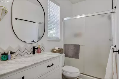 13800 Holcomb Blvd, Oregon City, OR 97045 - Photo 25