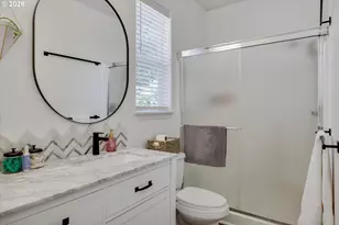 13800 Holcomb Blvd, Oregon City, OR 97045 - Photo 25
