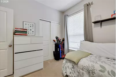 13800 Holcomb Blvd, Oregon City, OR 97045 - Photo 29