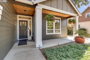 13800 Holcomb Blvd, Oregon City, OR 97045 - Photo 7