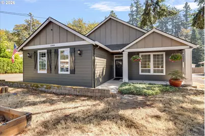 13800 Holcomb Blvd, Oregon City, OR 97045 - Photo 1
