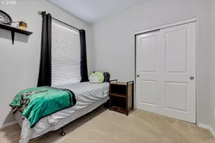 13800 Holcomb Blvd, Oregon City, OR 97045 - Photo 27