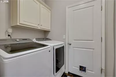 13800 Holcomb Blvd, Oregon City, OR 97045 - Photo 31