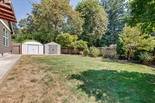 13800 Holcomb Blvd, Oregon City, OR 97045 - Photo 35