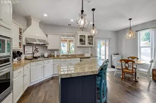 13800 Holcomb Blvd, Oregon City, OR 97045 - Photo 13