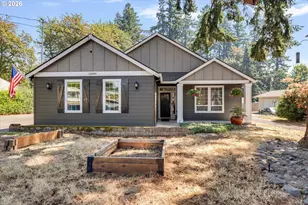 13800 Holcomb Blvd, Oregon City, OR 97045 - Photo 3