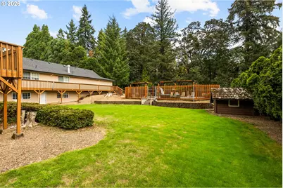3457 NW Terrace Dr, Albany, OR 97321 - Photo 27