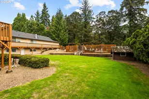 3457 NW Terrace Dr, Albany, OR 97321 - Photo 27
