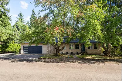 3457 NW Terrace Dr, Albany, OR 97321 - Photo 1