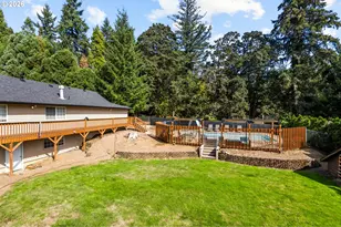 3457 NW Terrace Dr, Albany, OR 97321 - Photo 23