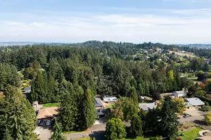 3457 NW Terrace Dr, Albany, OR 97321 - Photo 41