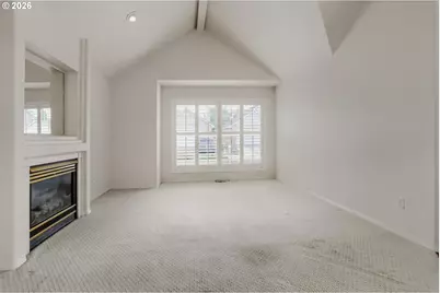 1915 NE Harewood Pl, Hillsboro, OR 97124 - Photo 5