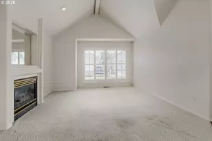 1915 NE Harewood Pl, Hillsboro, OR 97124 - Photo 5