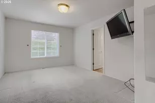1915 NE Harewood Pl, Hillsboro, OR 97124 - Photo 17