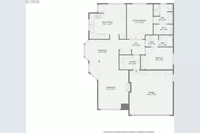 1915 NE Harewood Pl, Hillsboro, OR 97124 - Photo 31