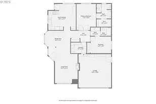 1915 NE Harewood Pl, Hillsboro, OR 97124 - Photo 31