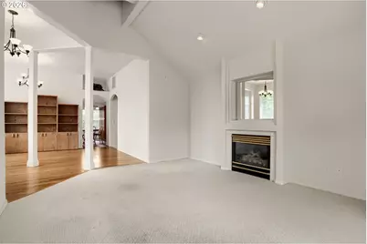 1915 NE Harewood Pl, Hillsboro, OR 97124 - Photo 7