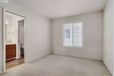 1915 NE Harewood Pl, Hillsboro, OR 97124 - Photo 21