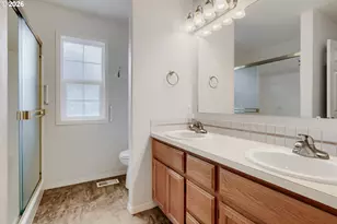 1915 NE Harewood Pl, Hillsboro, OR 97124 - Photo 19