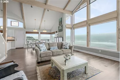 1068 NW 6th Ct, Lincoln City, OR 97367 - Photo 23