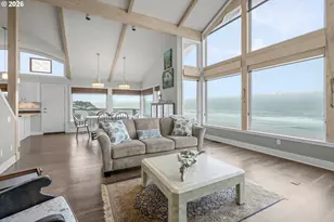 1068 NW 6th Ct, Lincoln City, OR 97367 - Photo 23